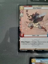 recenze-argument