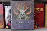 recenze-reakce