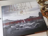 recenze-shrnuti