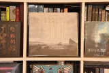 recenze-ohlas