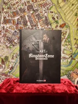 recenze-posuzovani