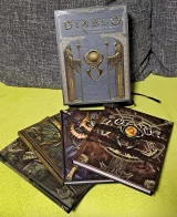 recenze-predpoklad