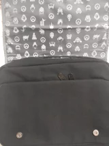 recenze-odborny-nazor