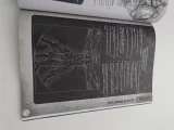 recenze-seznam