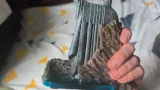 recenze-komentar