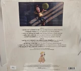 recenze-hodnoceni