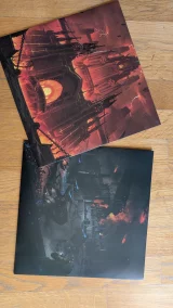 recenze-pohled