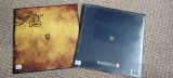 recenze-stanoveni-364