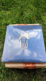 recenze-soud