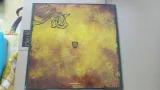 recenze-diskuse-168