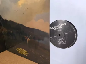 recenze-zprava
