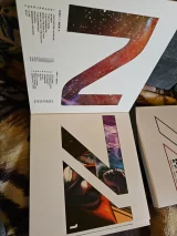 recenze-posuzovani