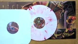 recenze-instrukce