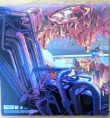recenze-konspekt
