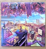 recenze-reflexe