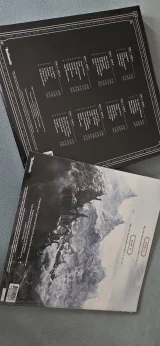 recenze-hodnota