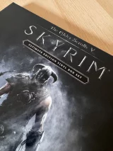 recenze-reference