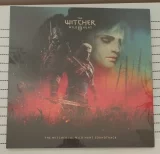 recenze-analyza