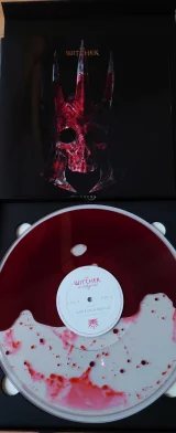 recenze-pohled
