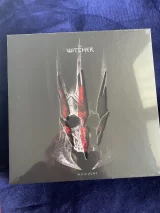 recenze-reakce