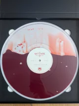 recenze-testovani