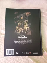 recenze-zprava