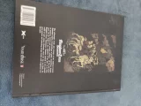 recenze-reflexe
