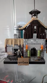 recenze-souhrn