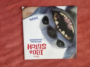 recenze-objevovani