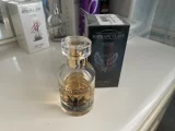 recenze-reflexe