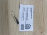 recenze-zpetna-odezva