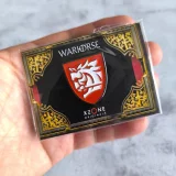 recenze-vysvetleni