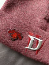 recenze-dopad