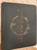 recenze-vyhodnoceni