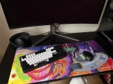 recenze-informativni-posudek