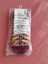 recenze-pruvodce