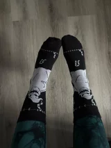 recenze-ohodnoceni