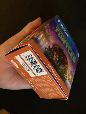 recenze-reakce
