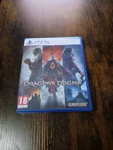 recenze-informace