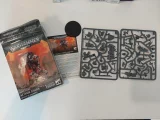 recenze-tvorba