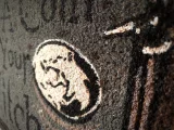 recenze-rozbor