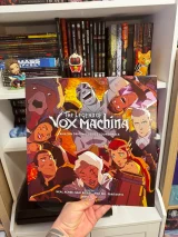 recenze-referat