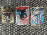 recenze-tvorba-dojmu