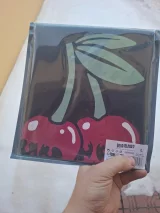recenze-argument