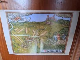 recenze-zprava