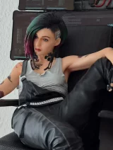 recenze-odborny-nazor