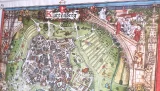 recenze-hlaseni