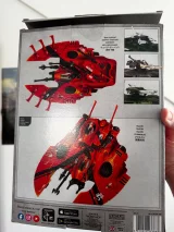 recenze-seznam