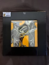 recenze-zapis
