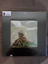 recenze-rozhodnuti